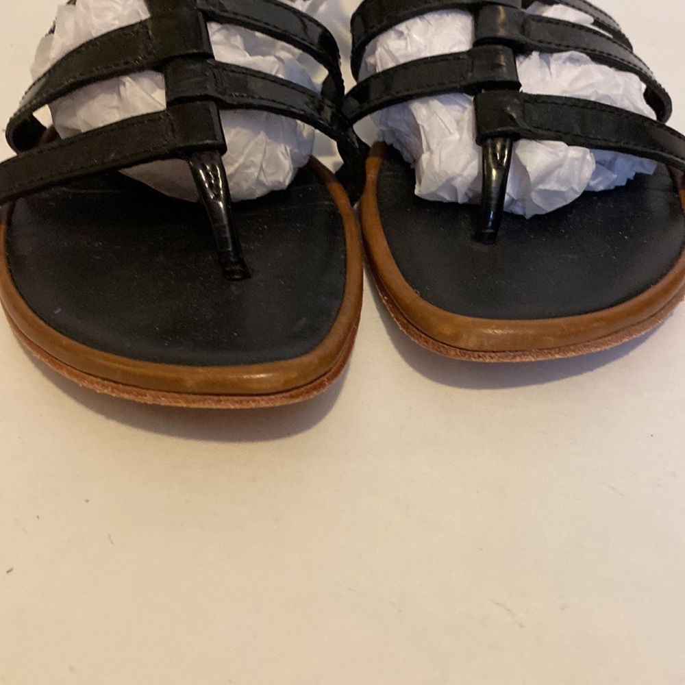 Cole Haan sandals - Picture 2 of 7